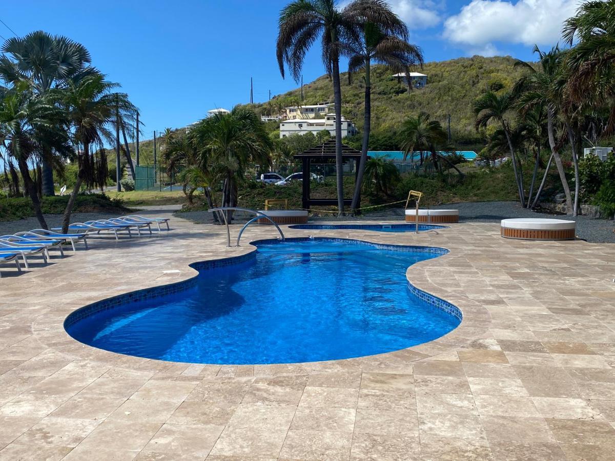 Carina Bay Boutique All Inclusive Resort & Casino (Adults Only) Madame Carty 외부 사진