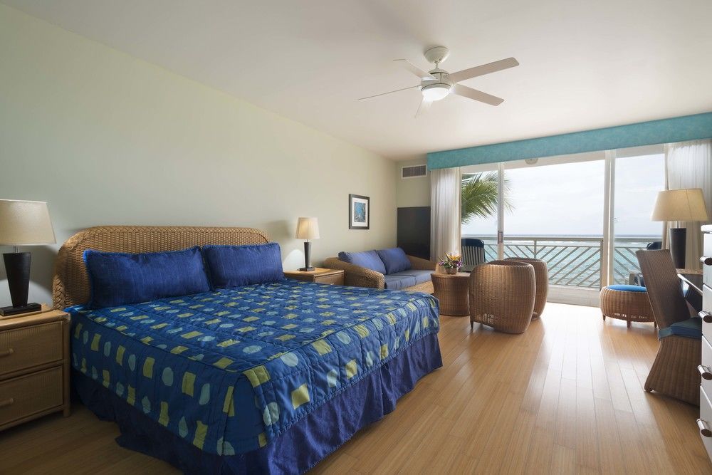 Carina Bay Boutique All Inclusive Resort & Casino (Adults Only) Madame Carty 외부 사진